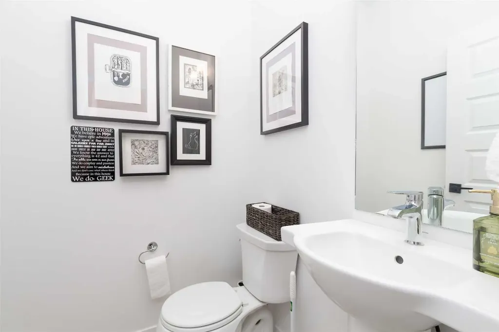 308 Grassland Boulevard W Lethbridge AB T1J 5V1