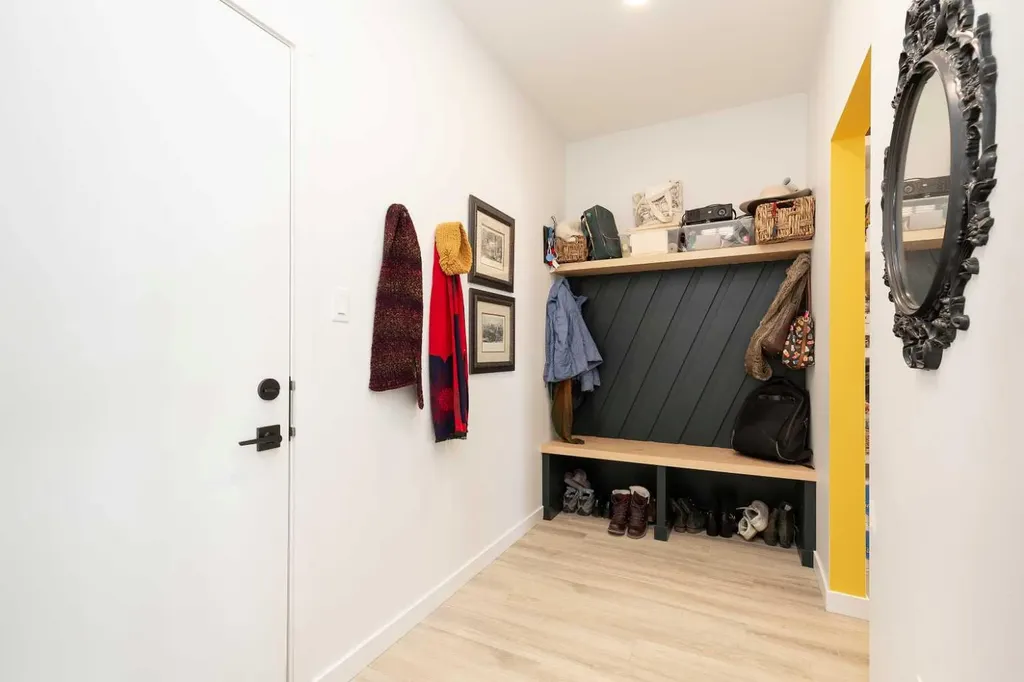 308 Grassland Boulevard W Lethbridge AB T1J 5V1