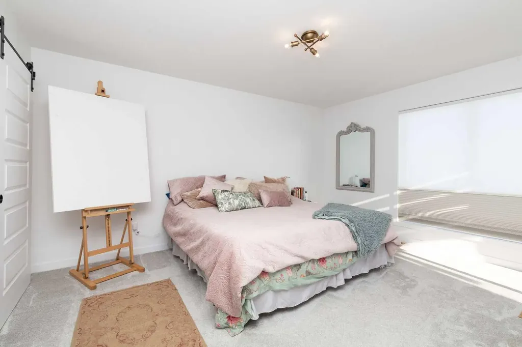 308 Grassland Boulevard W Lethbridge AB T1J 5V1