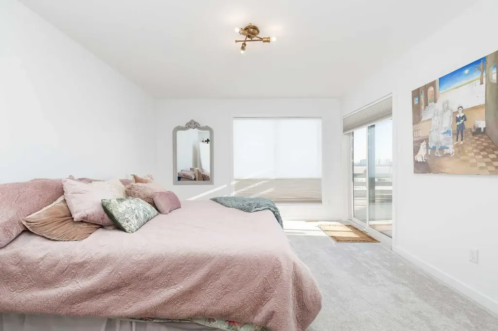 308 Grassland Boulevard W Lethbridge AB T1J 5V1