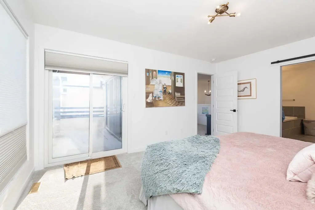 308 Grassland Boulevard W Lethbridge AB T1J 5V1