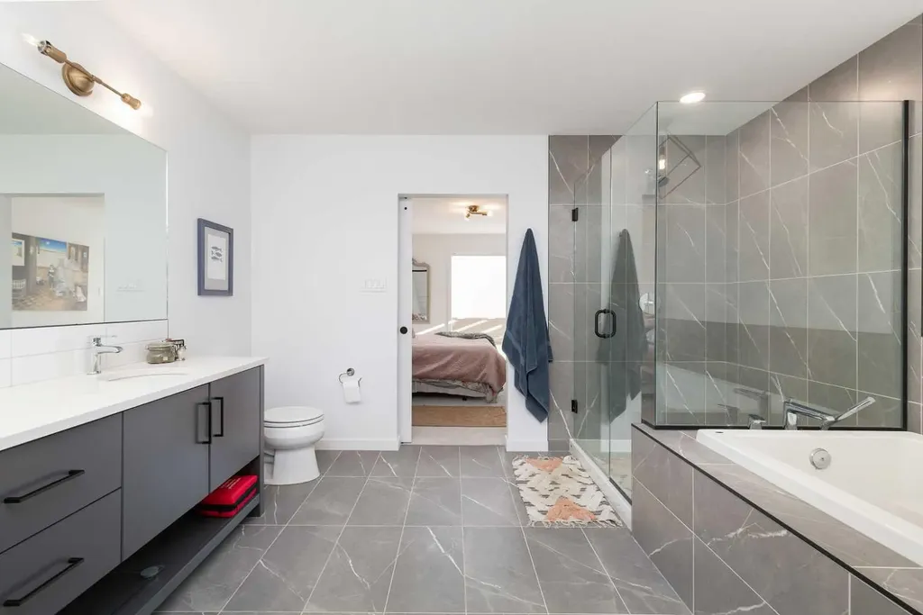 308 Grassland Boulevard W Lethbridge AB T1J 5V1