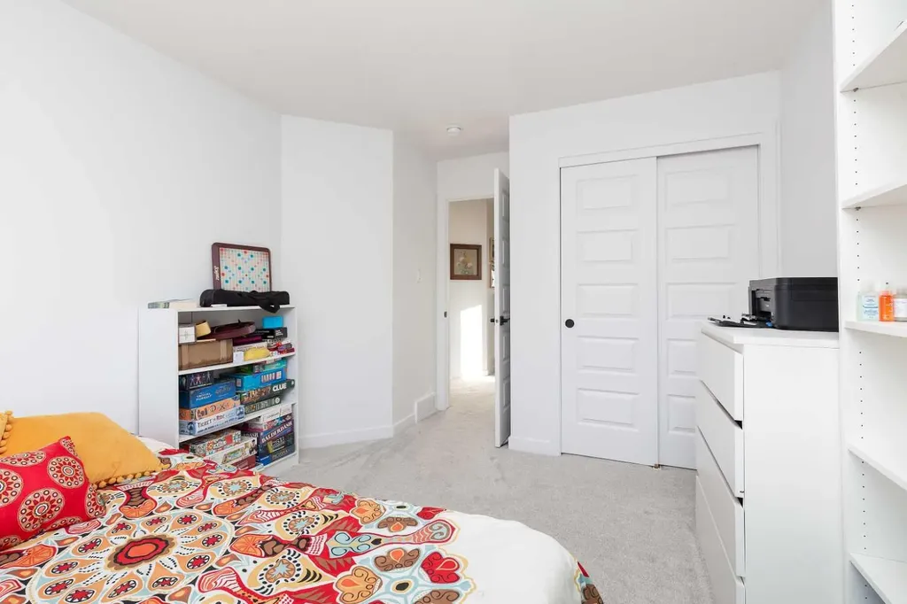 308 Grassland Boulevard W Lethbridge AB T1J 5V1