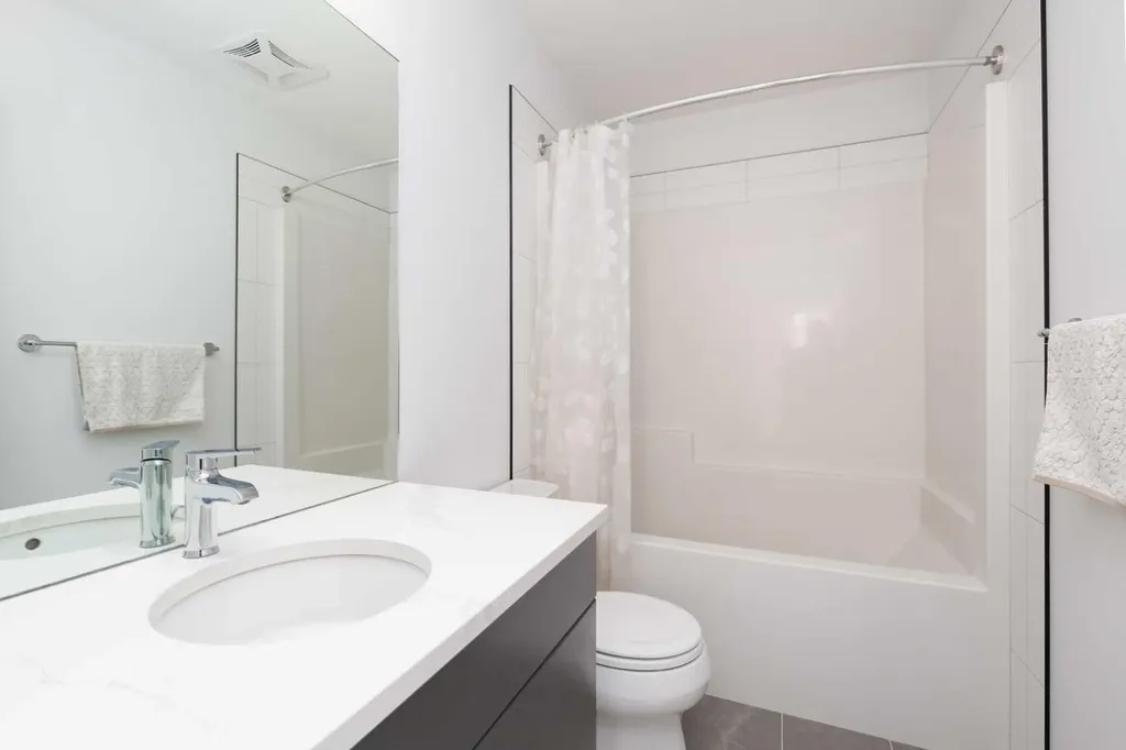 308 Grassland Boulevard W Lethbridge AB T1J 5V1