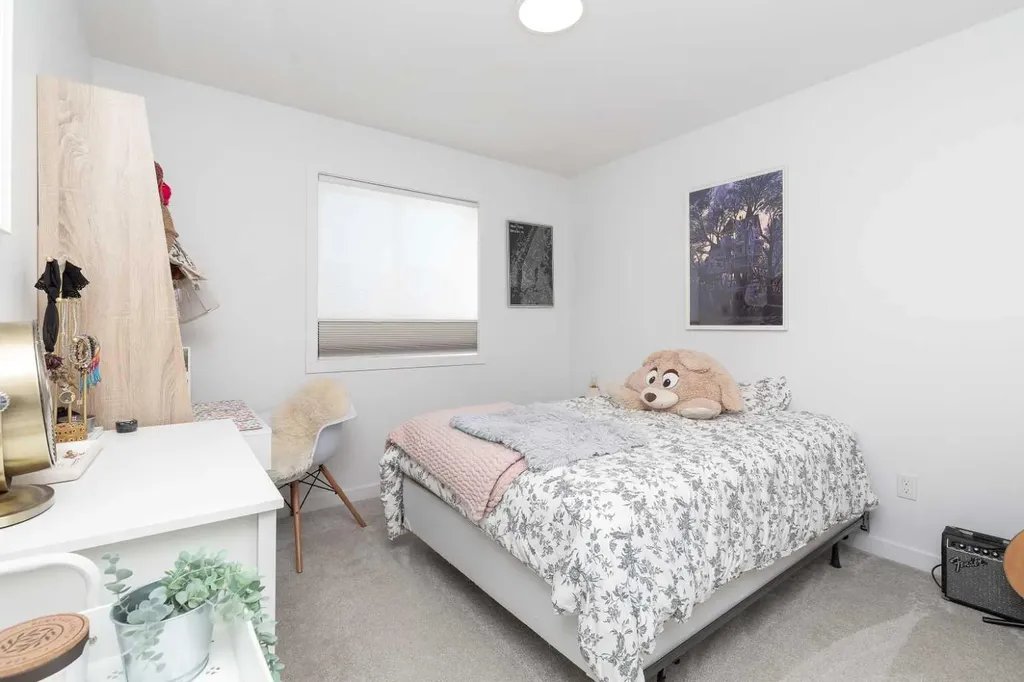 308 Grassland Boulevard W Lethbridge AB T1J 5V1