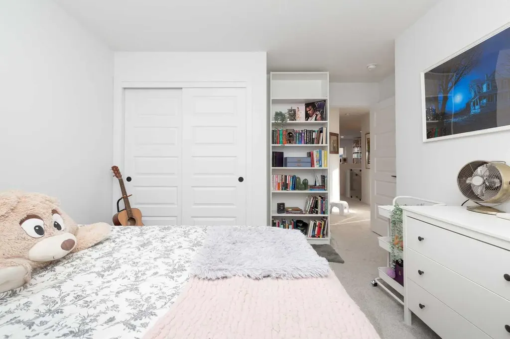 308 Grassland Boulevard W Lethbridge AB T1J 5V1