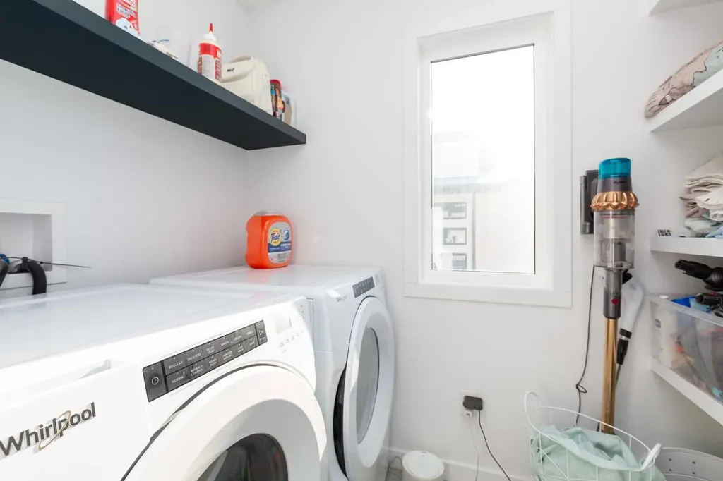 308 Grassland Boulevard W Lethbridge AB T1J 5V1