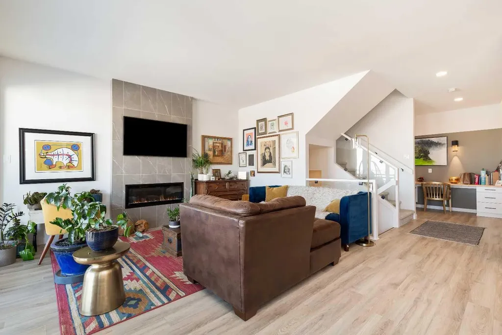 308 Grassland Boulevard W Lethbridge AB T1J 5V1