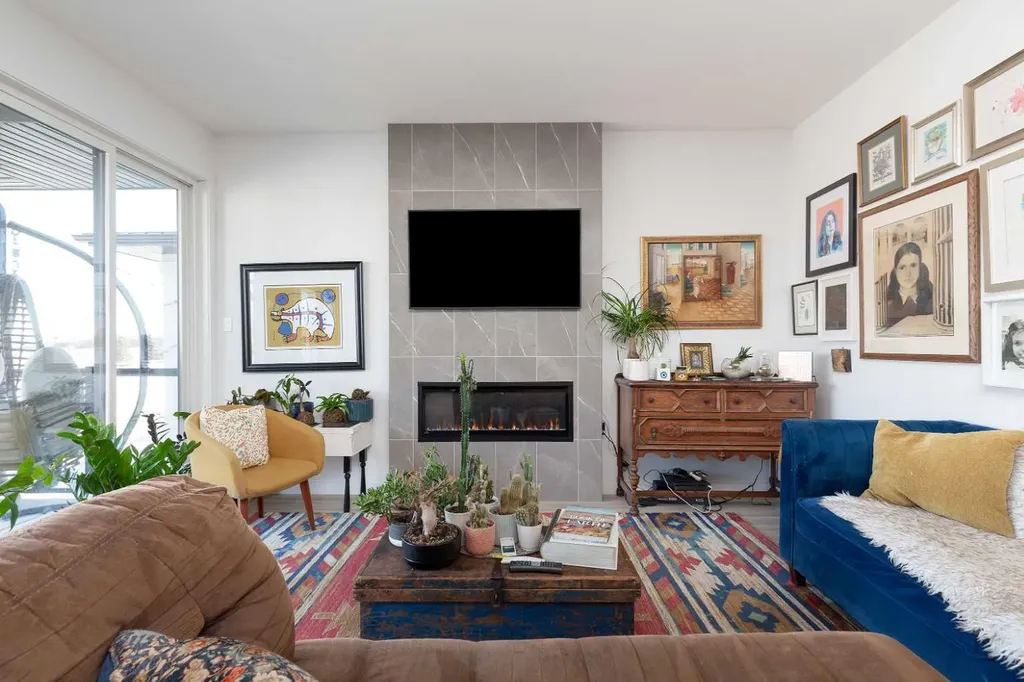 308 Grassland Boulevard W Lethbridge AB T1J 5V1