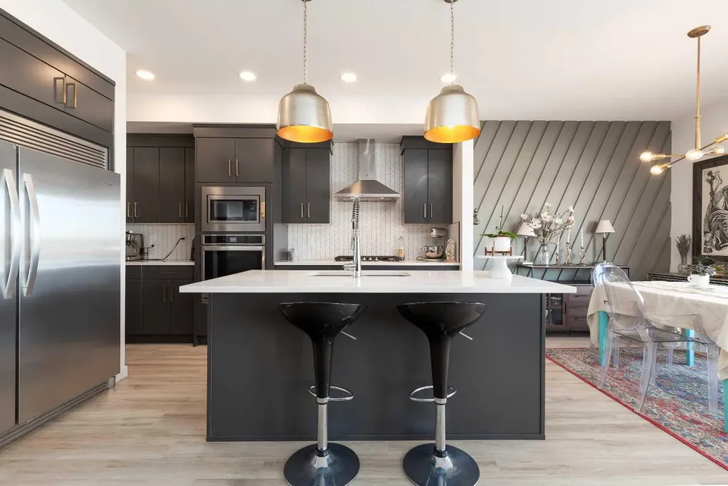 308 Grassland Boulevard W Lethbridge AB T1J 5V1