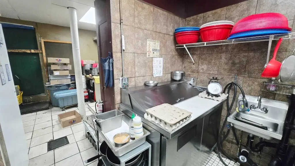 3616 52 Avenue NW Calgary AB T2L 1V9