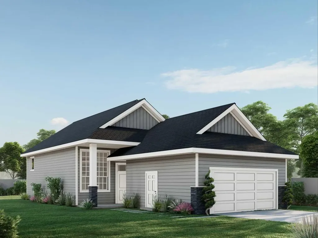 3707 42 Avenue Lloydminster SK S9V 2K4