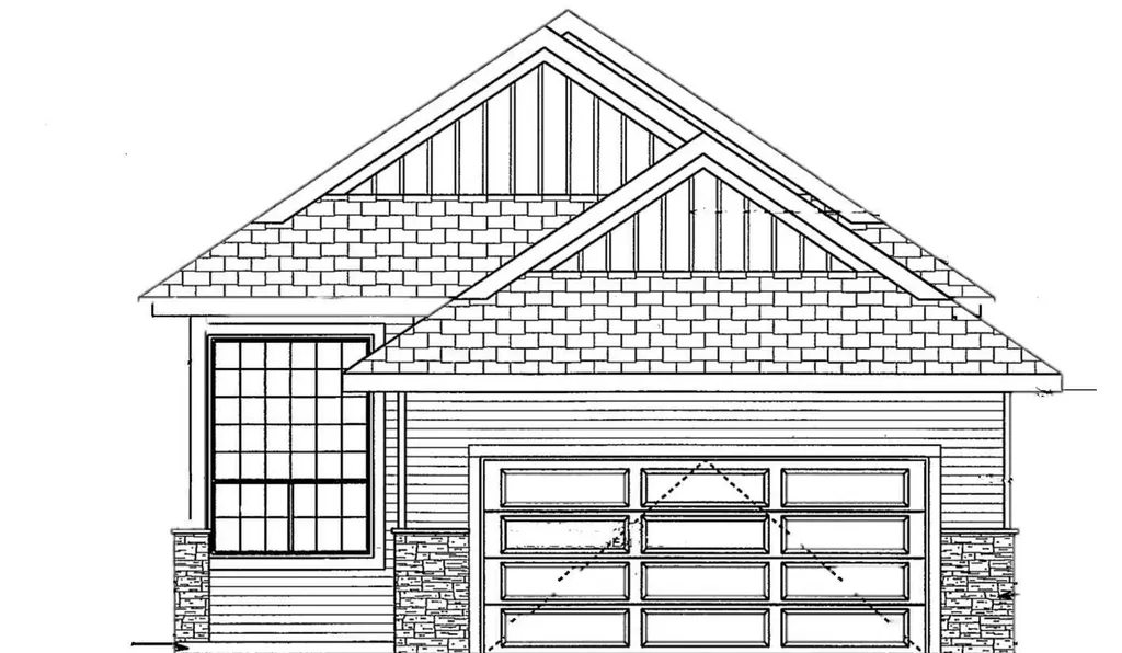 3707 42 Avenue Lloydminster SK S9V 2K4