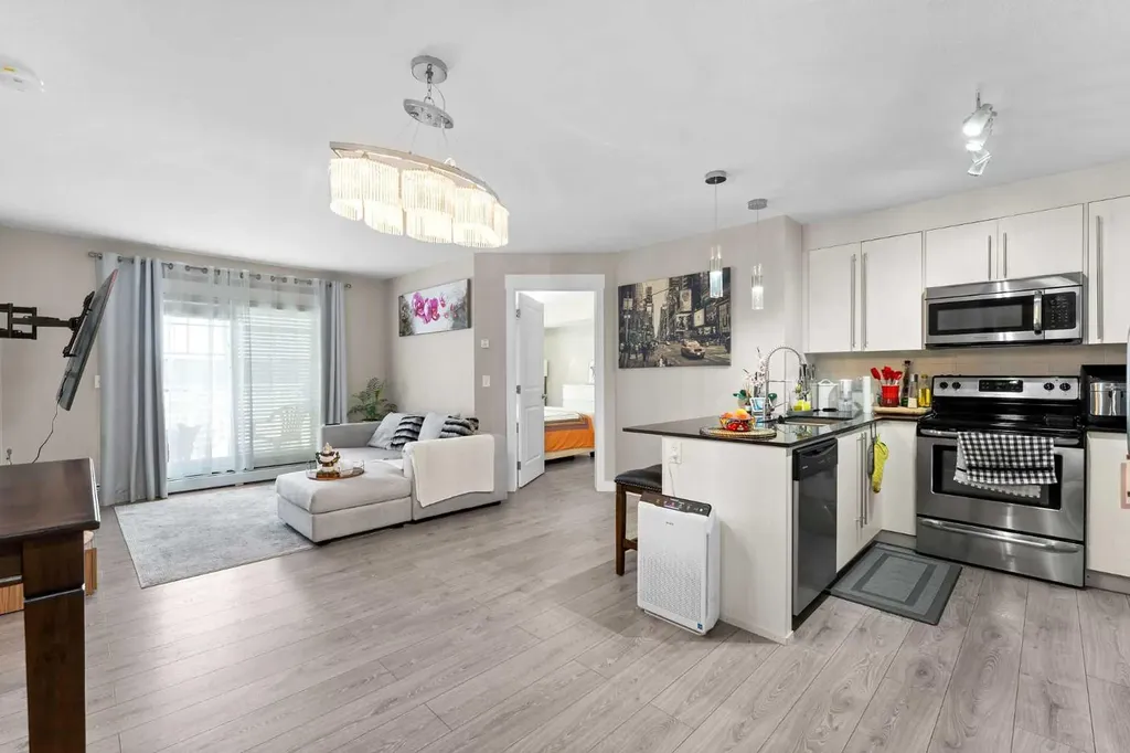 11 Mahogany Row SE Calgary AB T3M 2L6