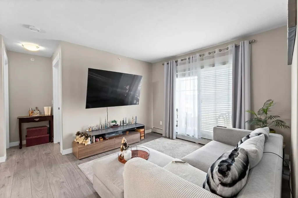 11 Mahogany Row SE Calgary AB T3M 2L6
