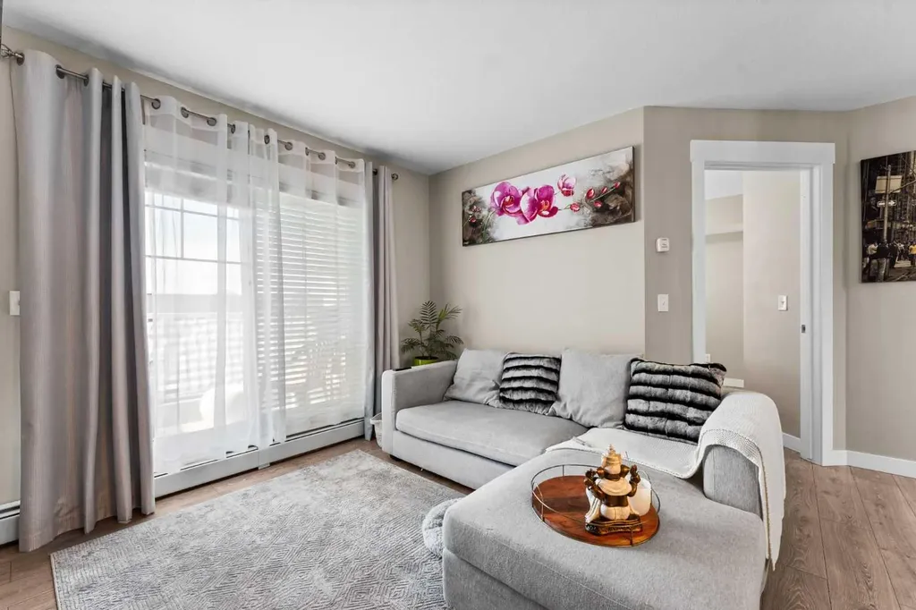11 Mahogany Row SE Calgary AB T3M 2L6