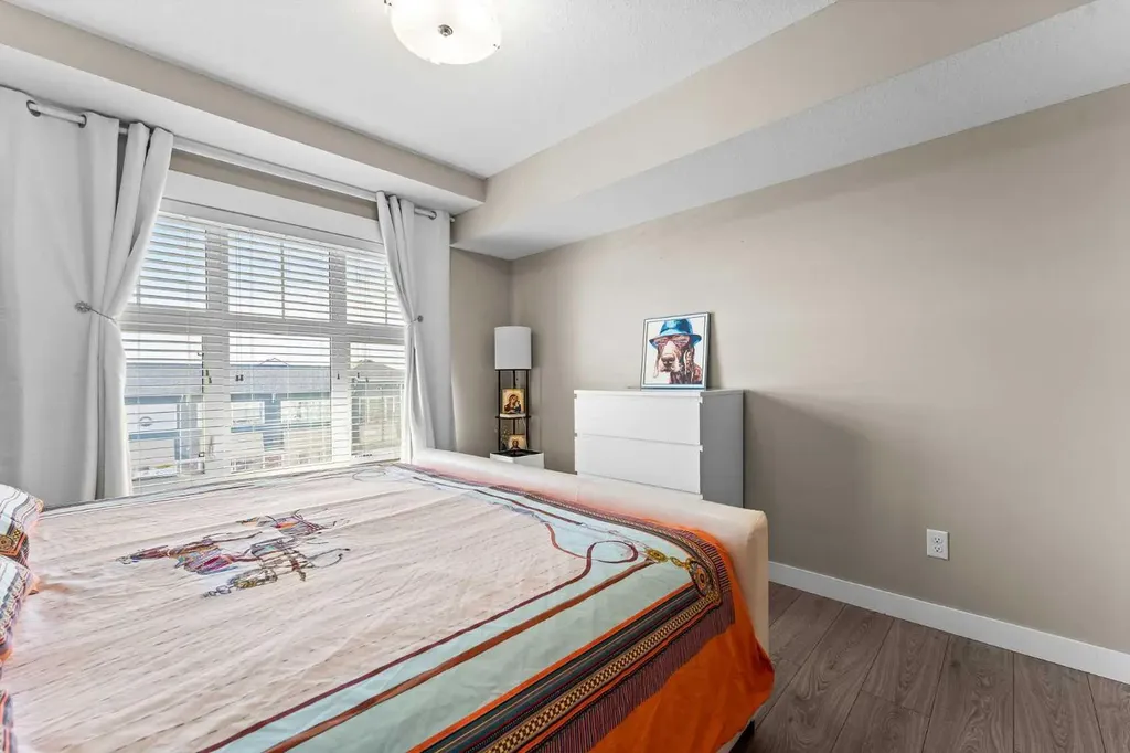 11 Mahogany Row SE Calgary AB T3M 2L6
