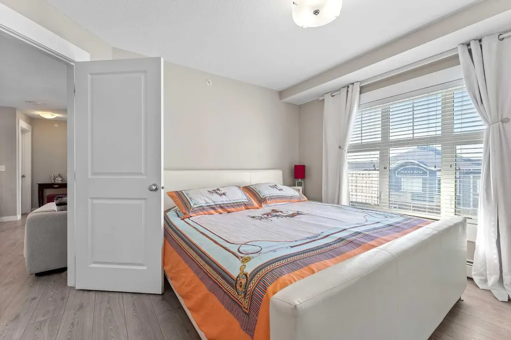 11 Mahogany Row SE Calgary AB T3M 2L6