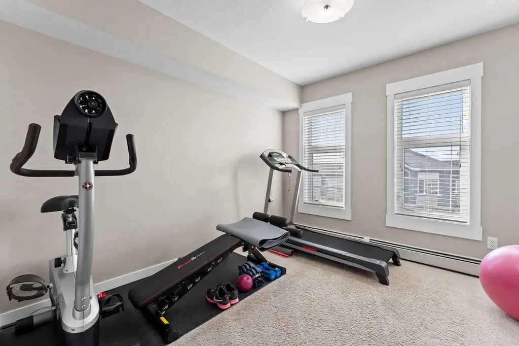 11 Mahogany Row SE Calgary AB T3M 2L6