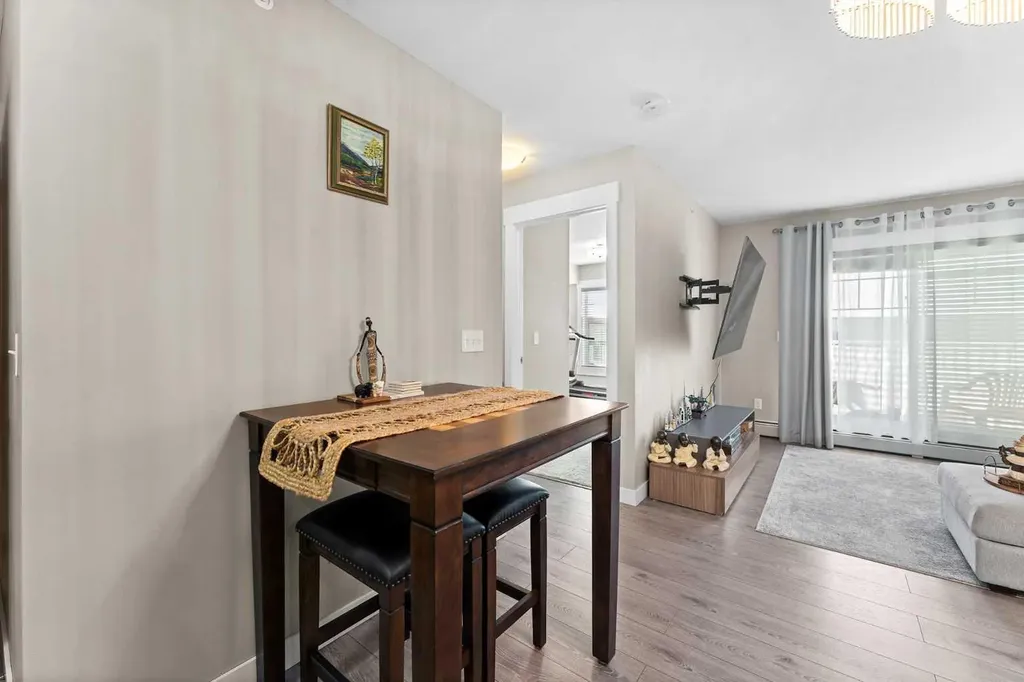 11 Mahogany Row SE Calgary AB T3M 2L6