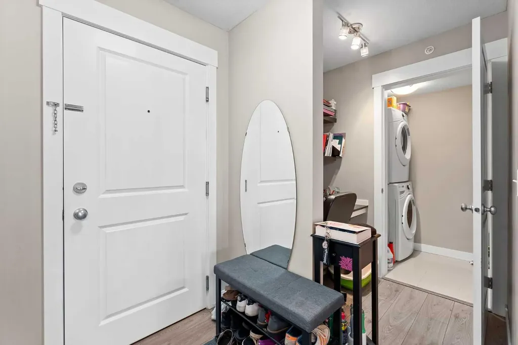 11 Mahogany Row SE Calgary AB T3M 2L6
