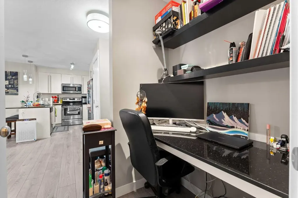 11 Mahogany Row SE Calgary AB T3M 2L6