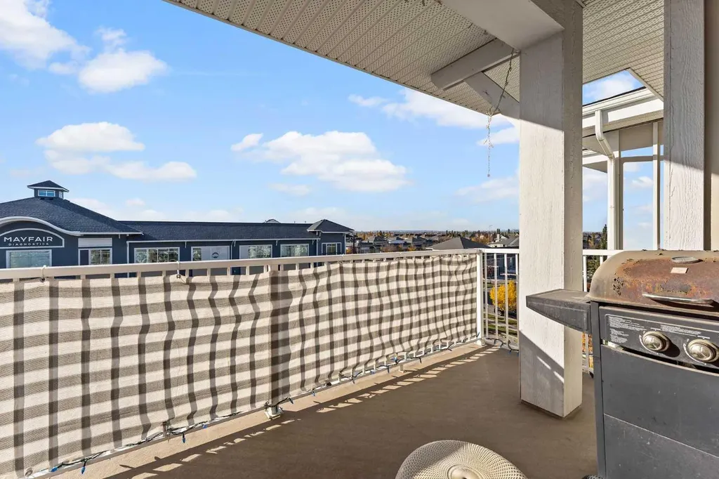 11 Mahogany Row SE Calgary AB T3M 2L6