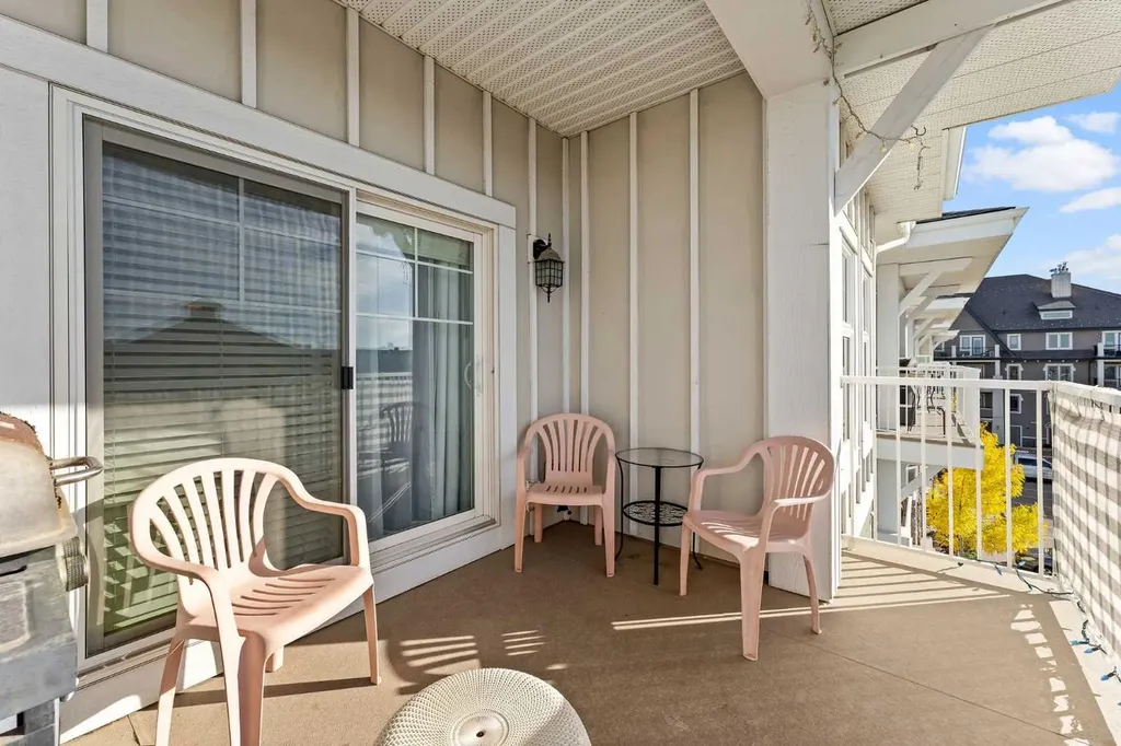 11 Mahogany Row SE Calgary AB T3M 2L6