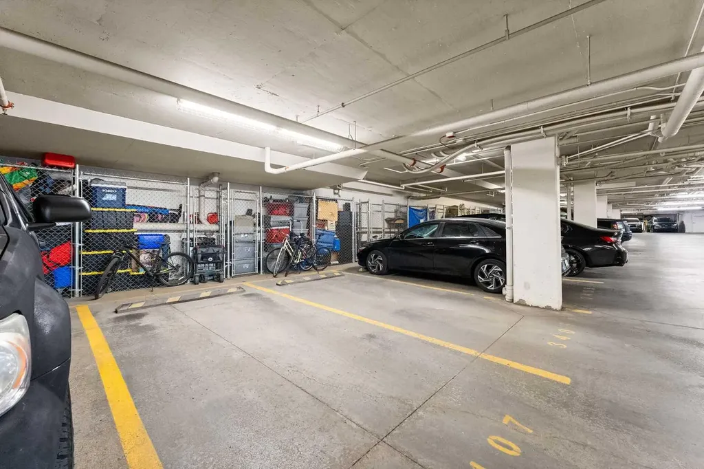 11 Mahogany Row SE Calgary AB T3M 2L6