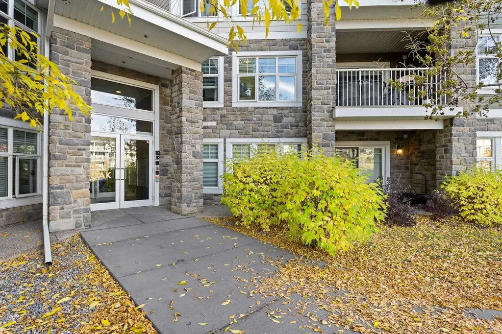 11 Mahogany Row SE Calgary AB T3M 2L6