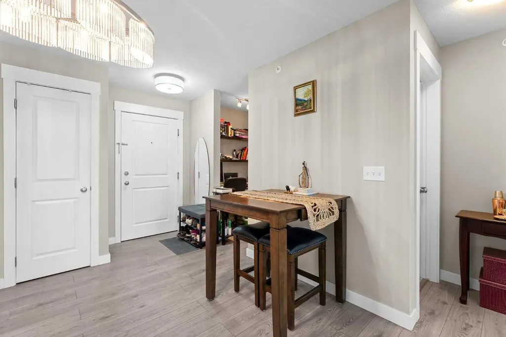 11 Mahogany Row SE Calgary AB T3M 2L6