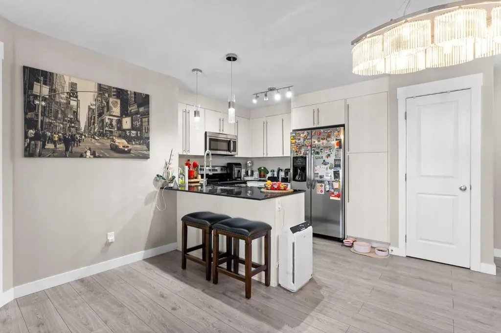 11 Mahogany Row SE Calgary AB T3M 2L6