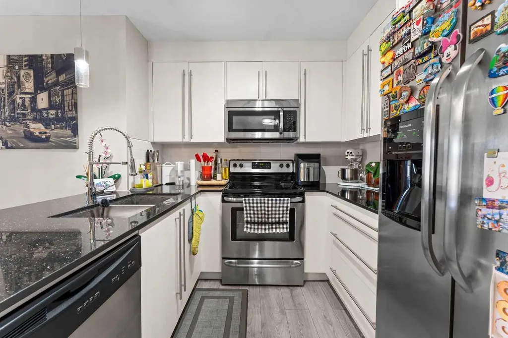 11 Mahogany Row SE Calgary AB T3M 2L6