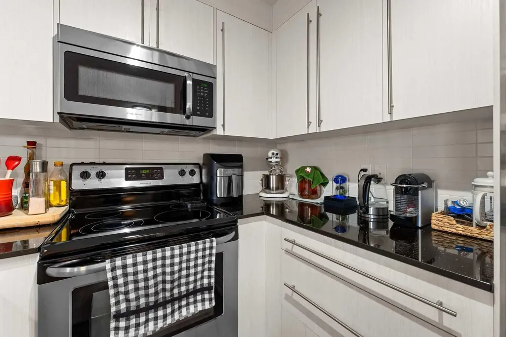 11 Mahogany Row SE Calgary AB T3M 2L6