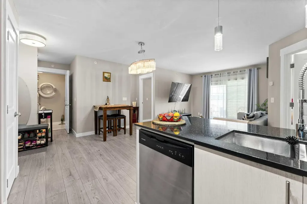 11 Mahogany Row SE Calgary AB T3M 2L6