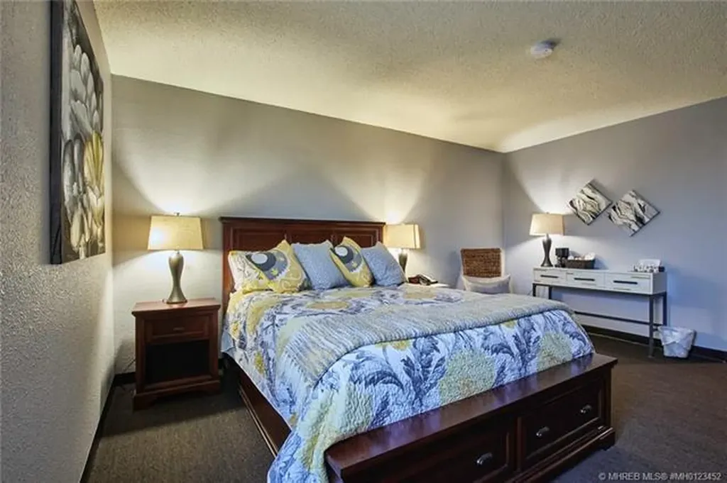 913 19a Avenue Coaldale AB T1M 1A4