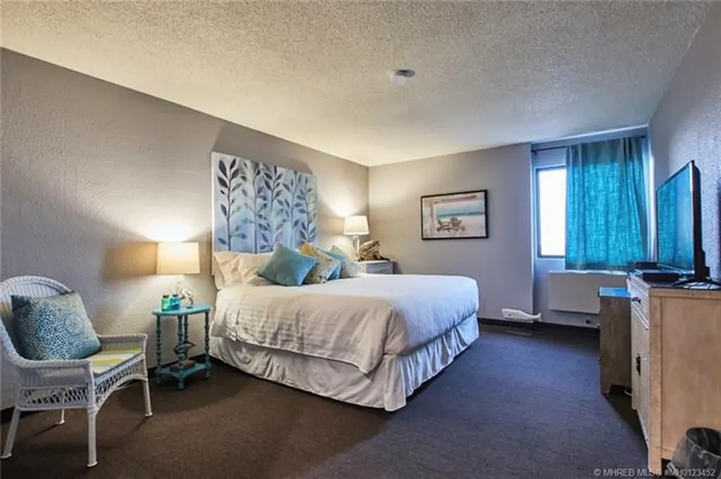 913 19a Avenue Coaldale AB T1M 1A4