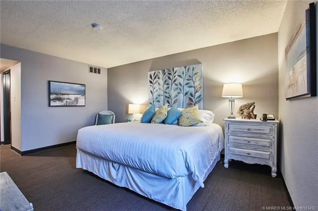 913 19a Avenue Coaldale AB T1M 1A4