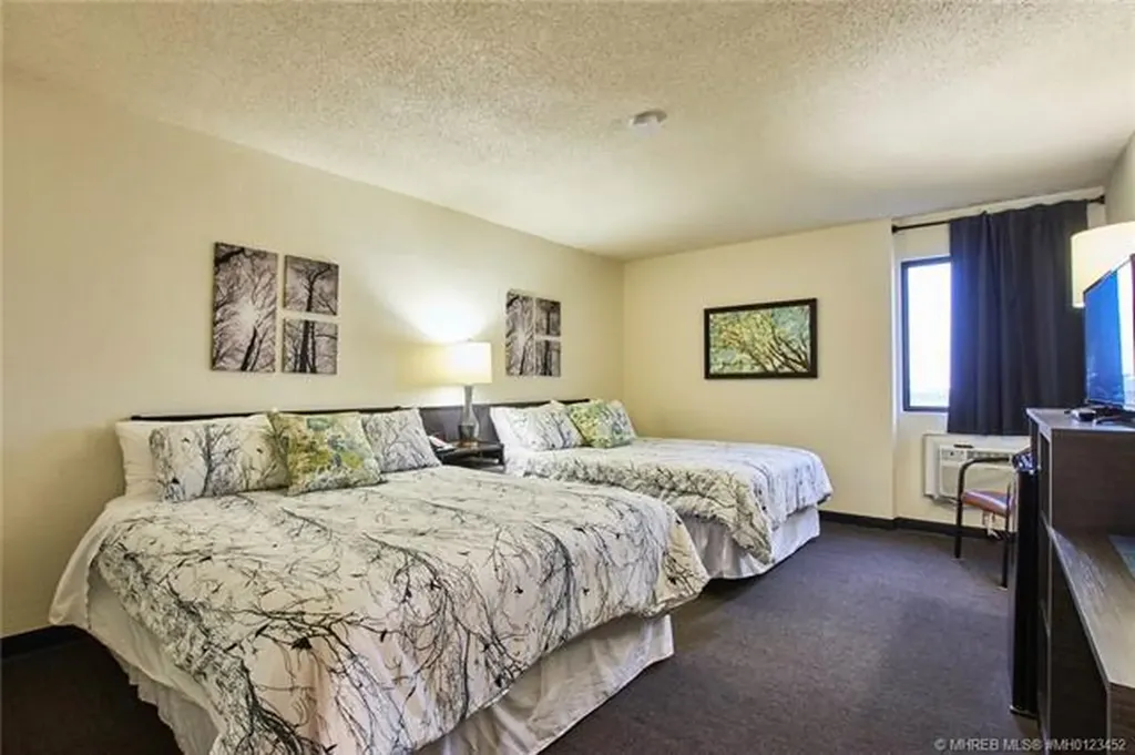 913 19a Avenue Coaldale AB T1M 1A4