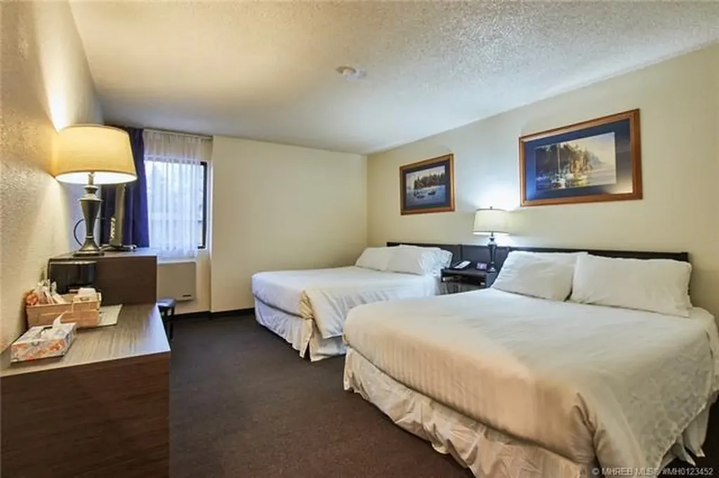 913 19a Avenue Coaldale AB T1M 1A4
