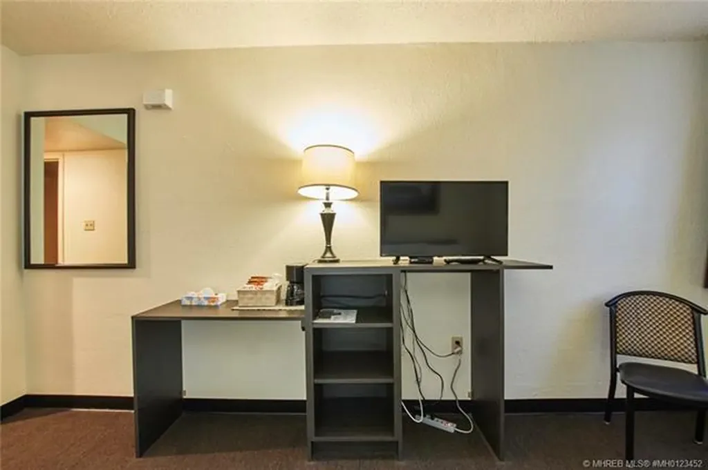 913 19a Avenue Coaldale AB T1M 1A4