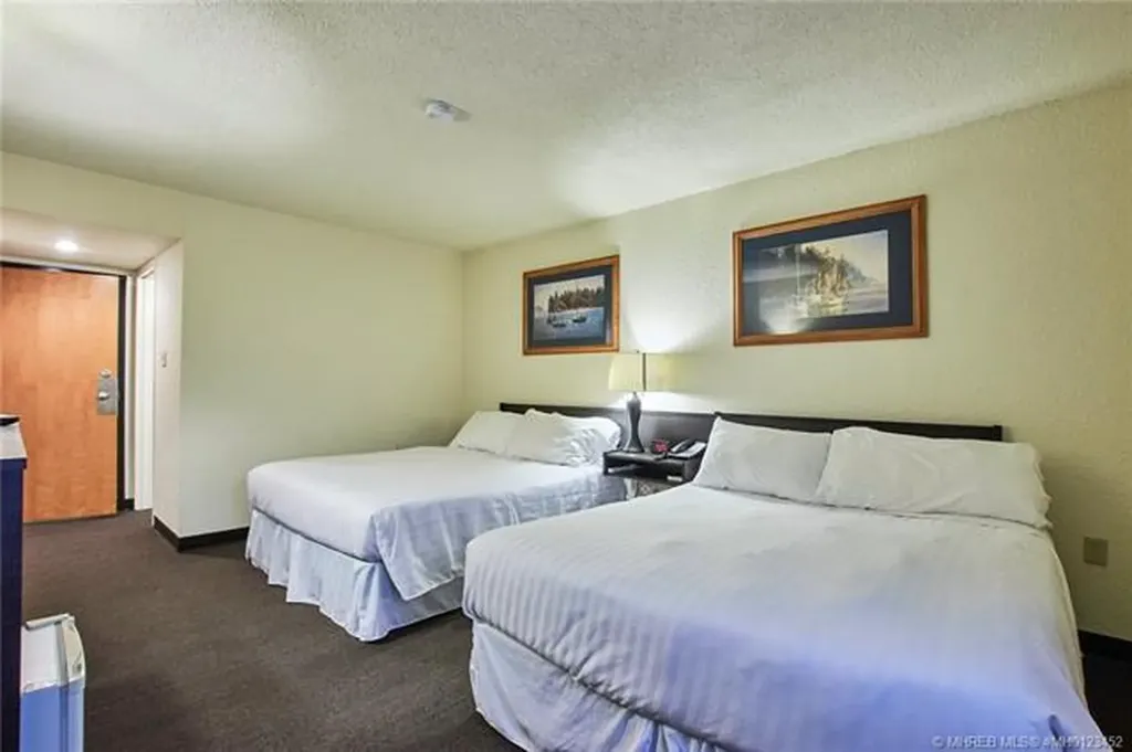 913 19a Avenue Coaldale AB T1M 1A4
