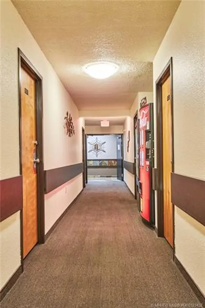 913 19a Avenue Coaldale AB T1M 1A4