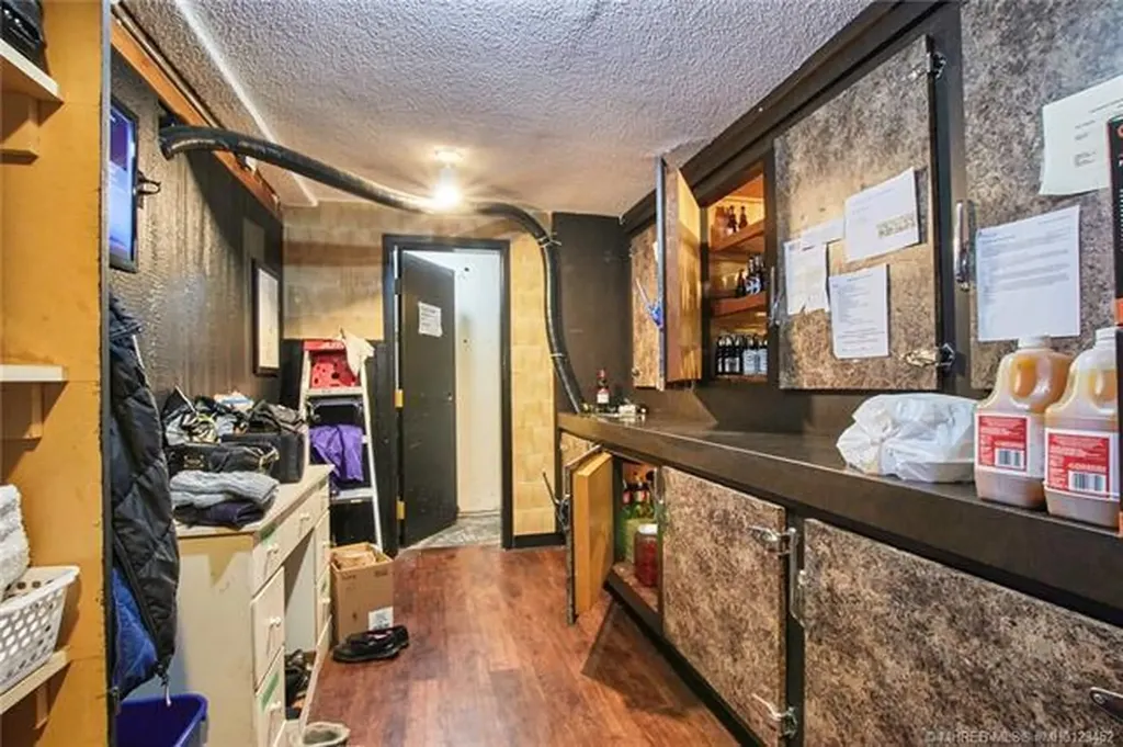 913 19a Avenue Coaldale AB T1M 1A4
