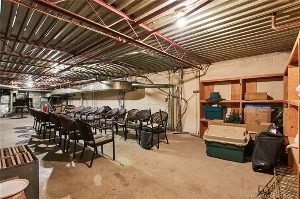 913 19a Avenue Coaldale AB T1M 1A4