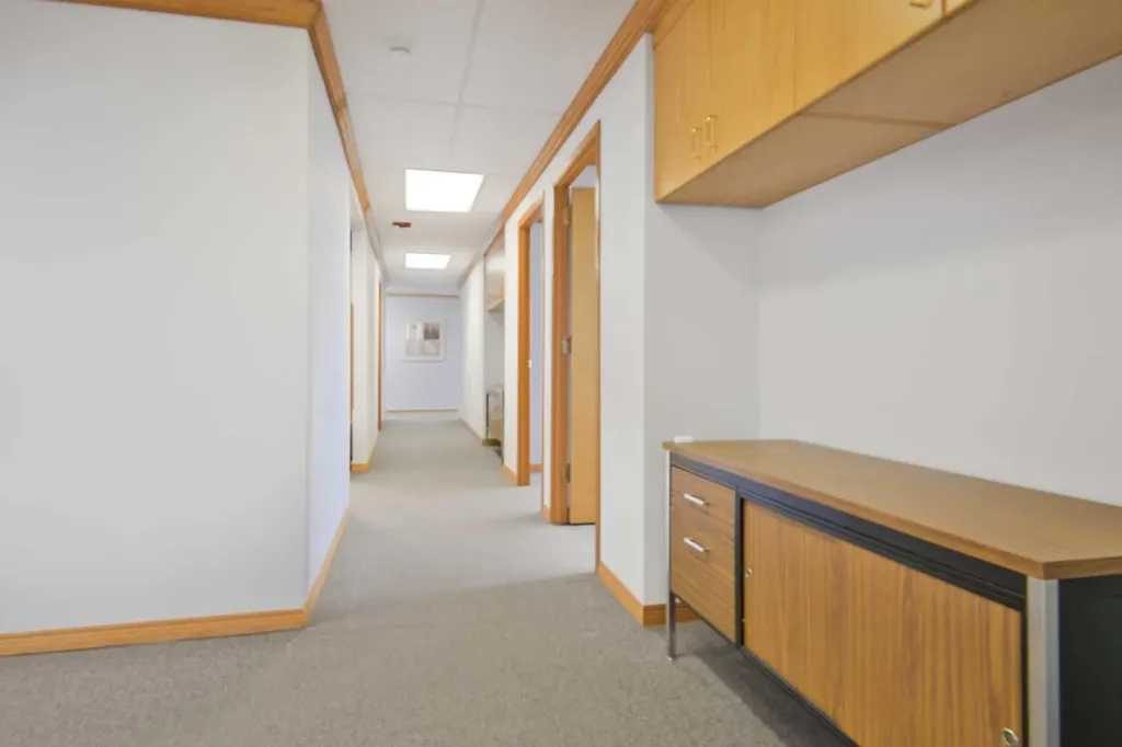 9835 101 Avenue Grande Prairie AB T8V 5V5