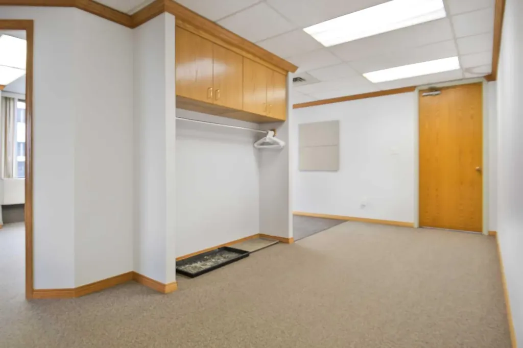 9835 101 Avenue Grande Prairie AB T8V 5V5