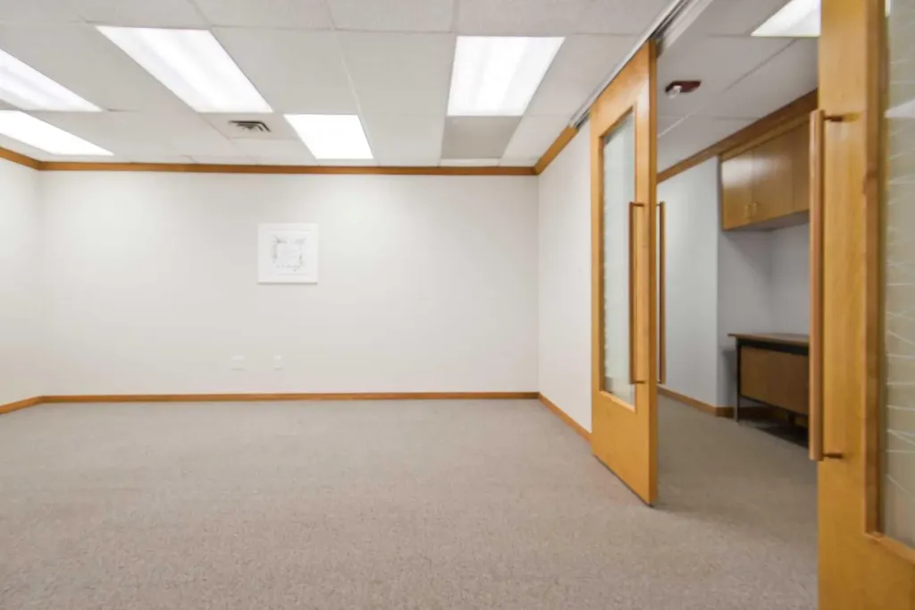 9835 101 Avenue Grande Prairie AB T8V 5V5