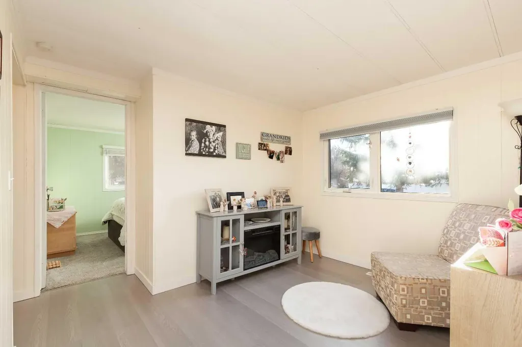 101 6 Avenue NE Milk River AB T0K 1M0