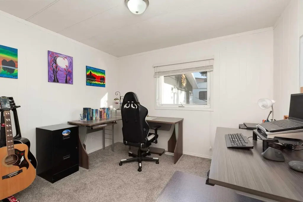 101 6 Avenue NE Milk River AB T0K 1M0